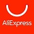 aliexpress