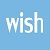 wish